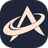 Atlensa