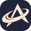 Atlensa