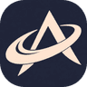 Atlensa