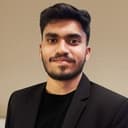 Ashutosh Mathore